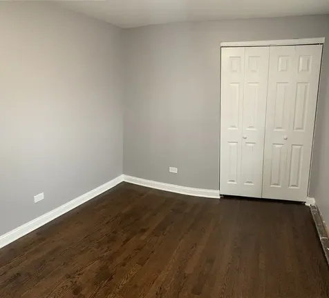 13912 South Edbrooke Avenue Riverdale IL 60827