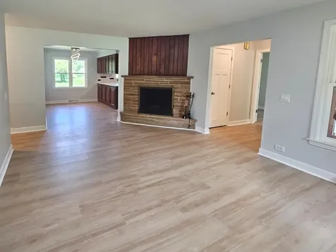 7056 Osage Road W Long Grove IL 60047