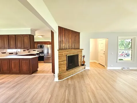 7056 Osage Road W Long Grove IL 60047