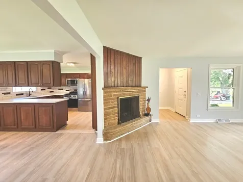 7056 Osage Road W Long Grove IL 60047