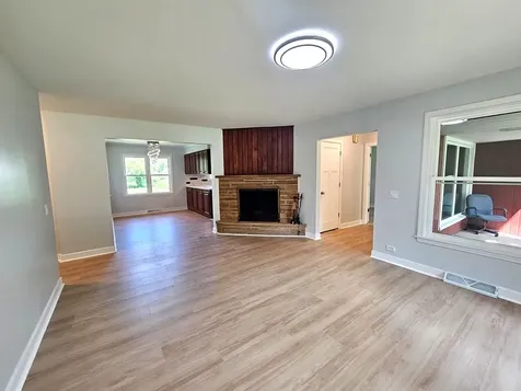 7056 Osage Road W Long Grove IL 60047