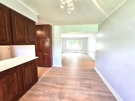 7056 Osage Road W Long Grove IL 60047