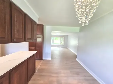 7056 Osage Road W Long Grove IL 60047