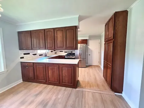 7056 Osage Road W Long Grove IL 60047