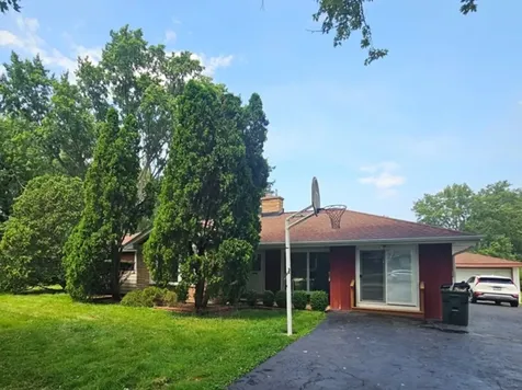 7056 Osage Road W Long Grove IL 60047