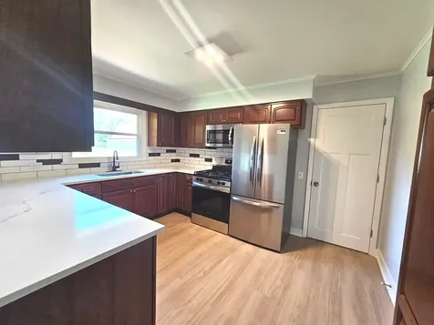 7056 Osage Road W Long Grove IL 60047