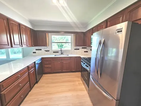 7056 Osage Road W Long Grove IL 60047