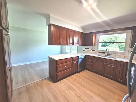 7056 Osage Road W Long Grove IL 60047