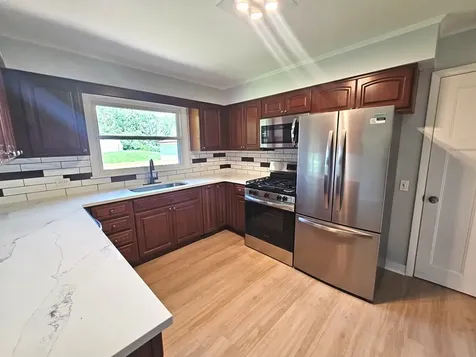 7056 Osage Road W Long Grove IL 60047