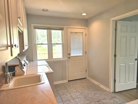 7056 Osage Road W Long Grove IL 60047