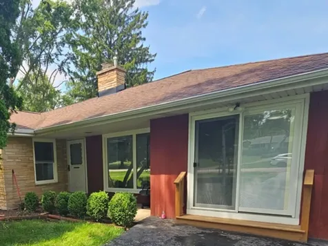 7056 Osage Road W Long Grove IL 60047