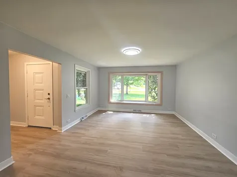 7056 Osage Road W Long Grove IL 60047