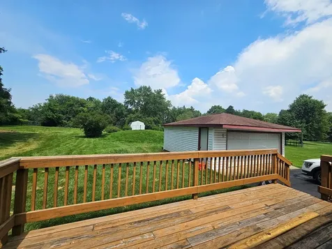7056 Osage Road W Long Grove IL 60047