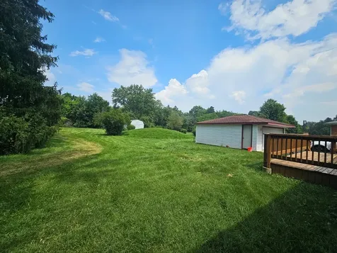 7056 Osage Road W Long Grove IL 60047