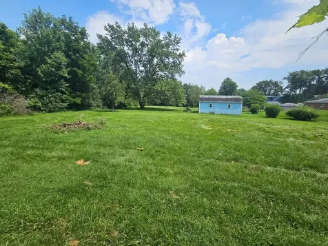 7056 Osage Road W Long Grove IL 60047