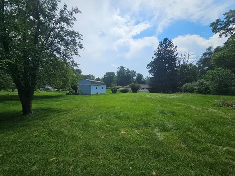 7056 Osage Road W Long Grove IL 60047