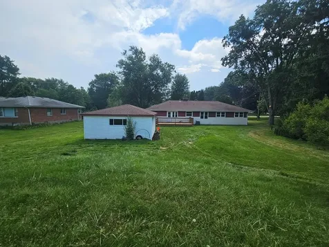 7056 Osage Road W Long Grove IL 60047