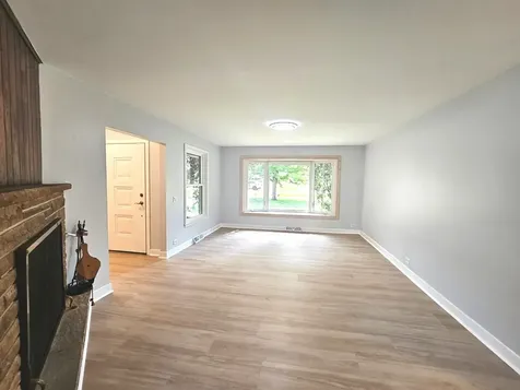 7056 Osage Road W Long Grove IL 60047
