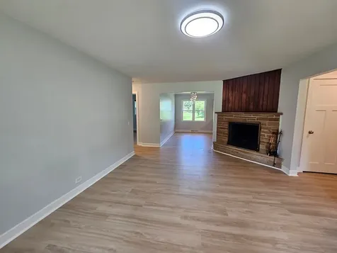 7056 Osage Road W Long Grove IL 60047