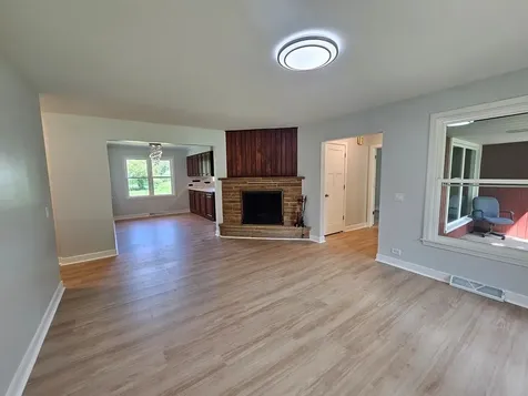 7056 Osage Road W Long Grove IL 60047