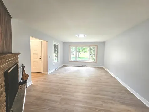 7056 Osage Road W Long Grove IL 60047
