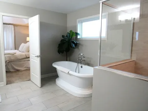 15183 South Ginger Lane Homer Glen IL 60491