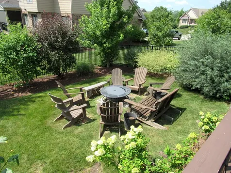 15183 South Ginger Lane Homer Glen IL 60491