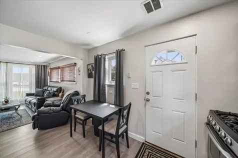 5328 9TH Avenue Countryside IL 60525