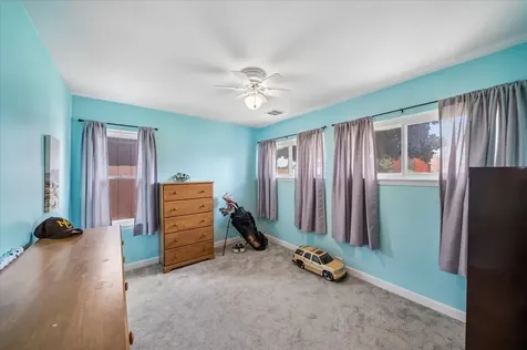 5328 9TH Avenue Countryside IL 60525