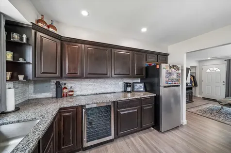 5328 9TH Avenue Countryside IL 60525