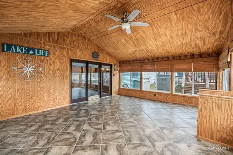1119 Cathy Drive Joliet IL 60431