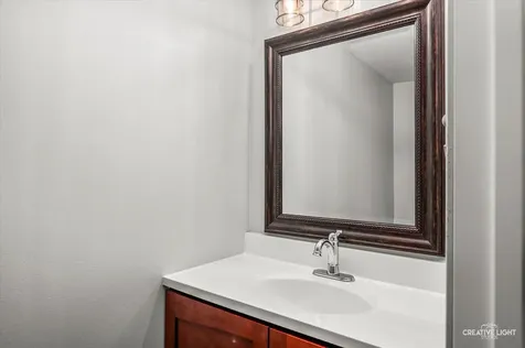 1119 Cathy Drive Joliet IL 60431