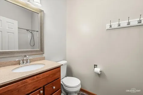 1119 Cathy Drive Joliet IL 60431