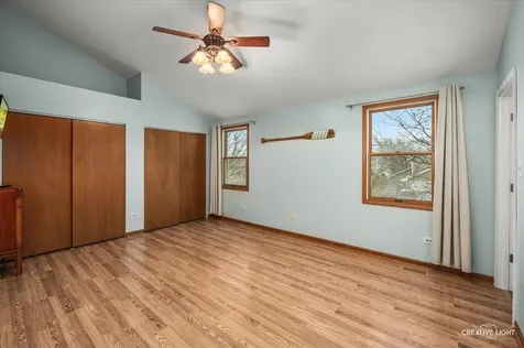 1119 Cathy Drive Joliet IL 60431