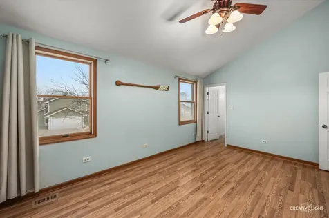 1119 Cathy Drive Joliet IL 60431