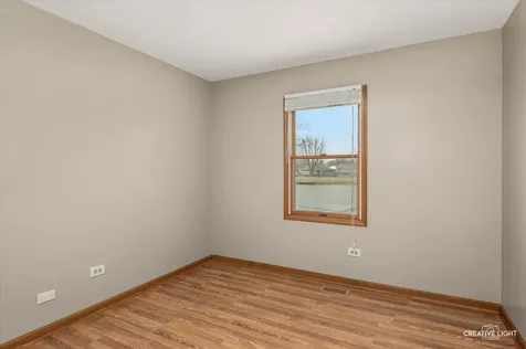 1119 Cathy Drive Joliet IL 60431