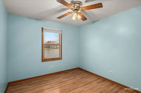 1119 Cathy Drive Joliet IL 60431
