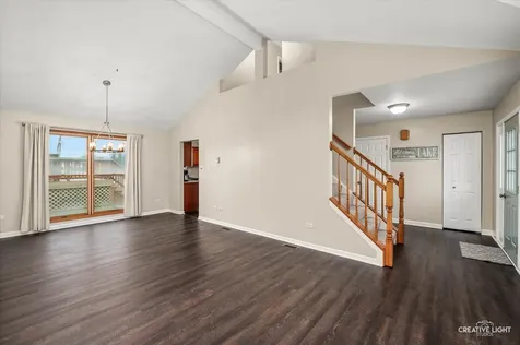 1119 Cathy Drive Joliet IL 60431