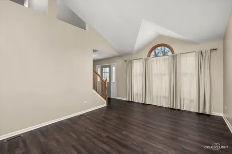 1119 Cathy Drive Joliet IL 60431