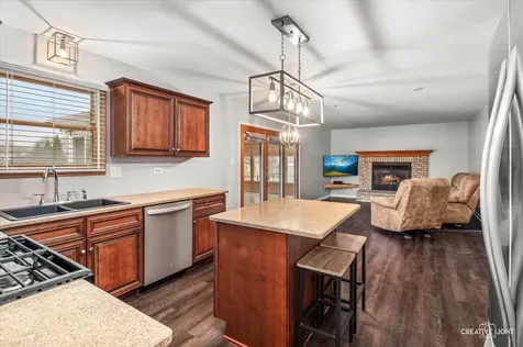 1119 Cathy Drive Joliet IL 60431
