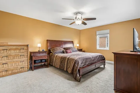 1705 Glenview Avenue Park Ridge IL 60068