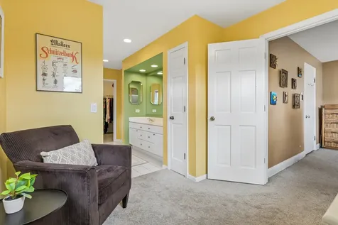 1705 Glenview Avenue Park Ridge IL 60068