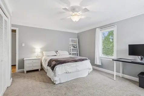 1705 Glenview Avenue Park Ridge IL 60068