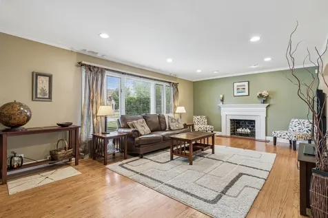 1705 Glenview Avenue Park Ridge IL 60068