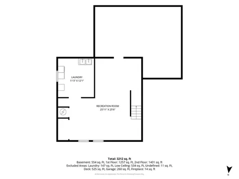 1705 Glenview Avenue Park Ridge IL 60068