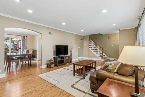 1705 Glenview Avenue Park Ridge IL 60068