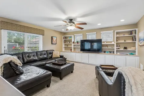 1705 Glenview Avenue Park Ridge IL 60068