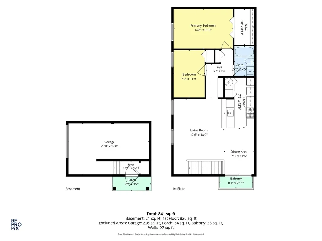411 Sidney Avenue Glendale Heights IL 60139