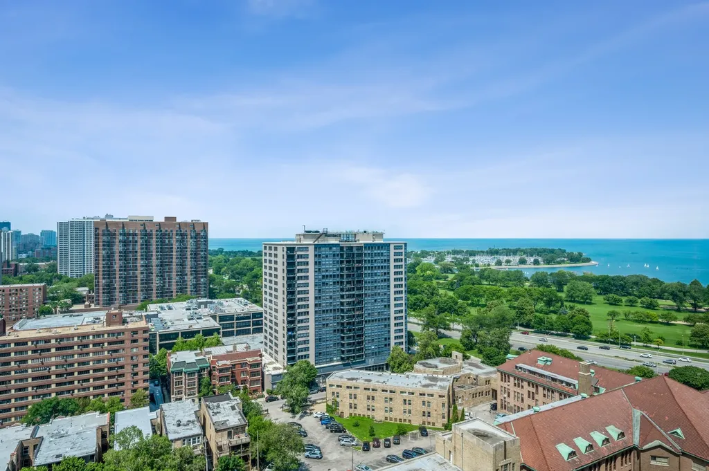 655 West Irving Park Road Chicago IL 60613