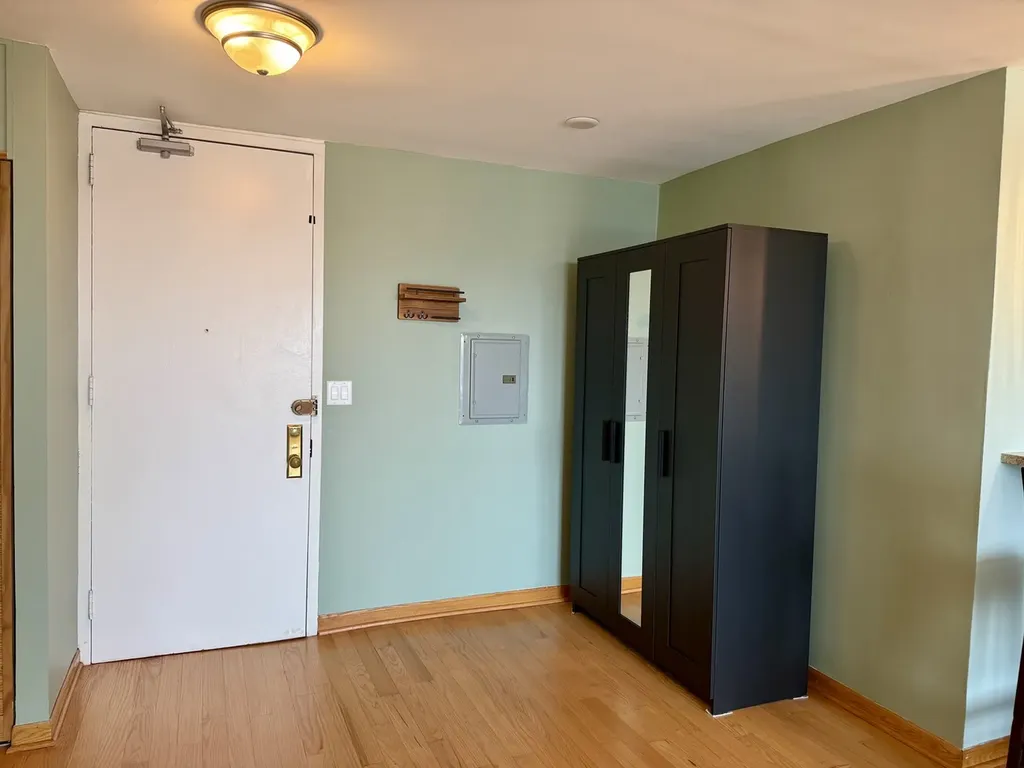 655 West Irving Park Road Chicago IL 60613